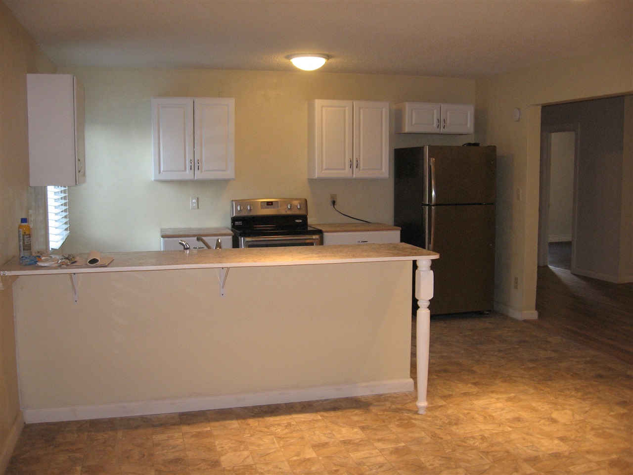 5719 ALBEMARLE, Paradise Hills, CA 92139