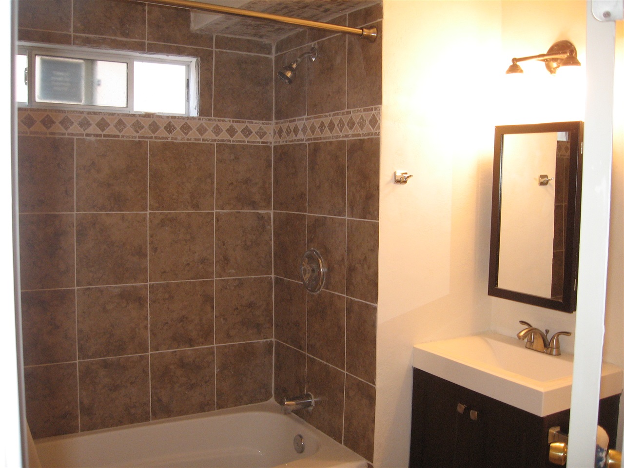 5719 ALBEMARLE, Paradise Hills, CA 92139