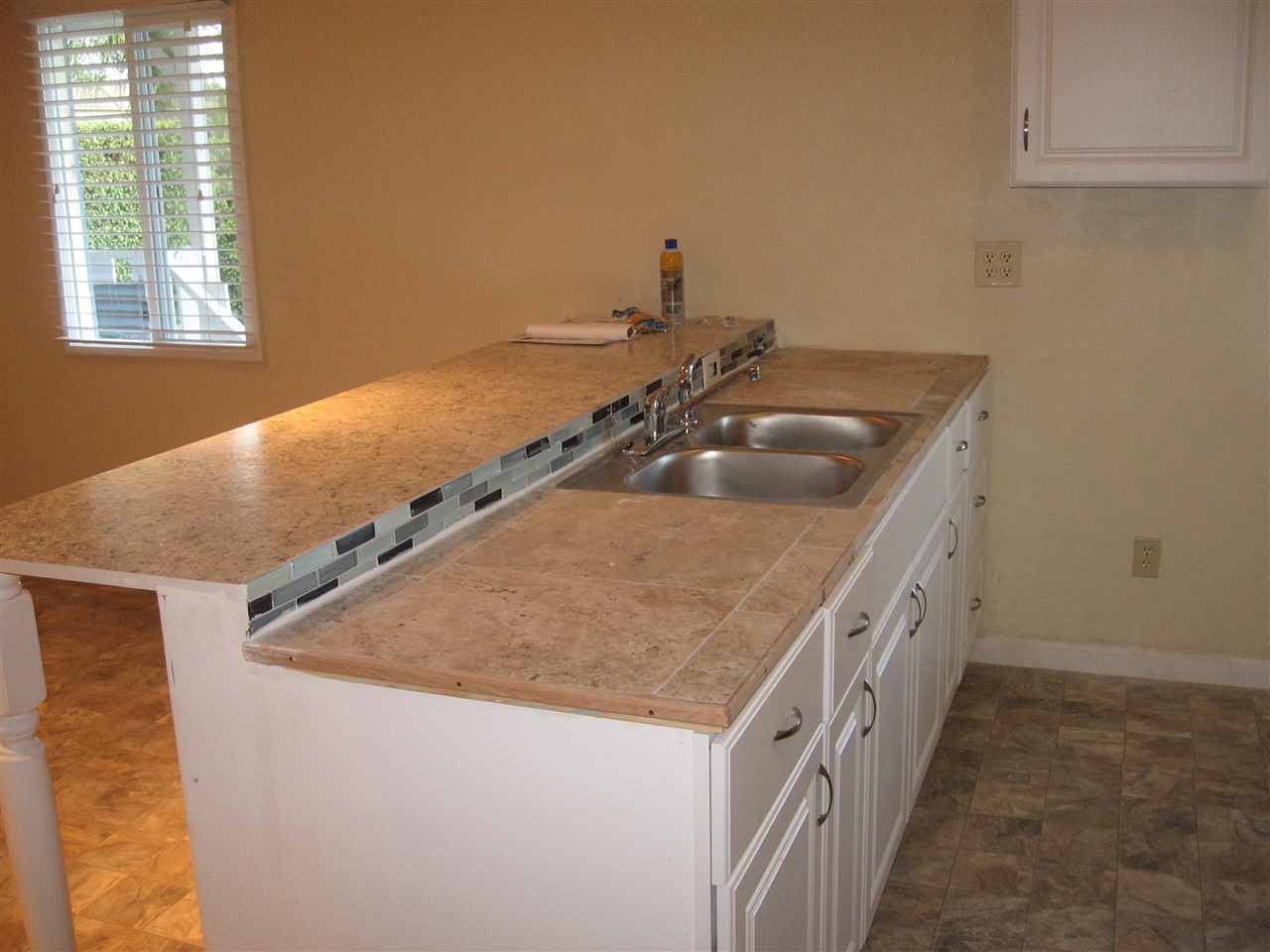 5719 ALBEMARLE, Paradise Hills, CA 92139