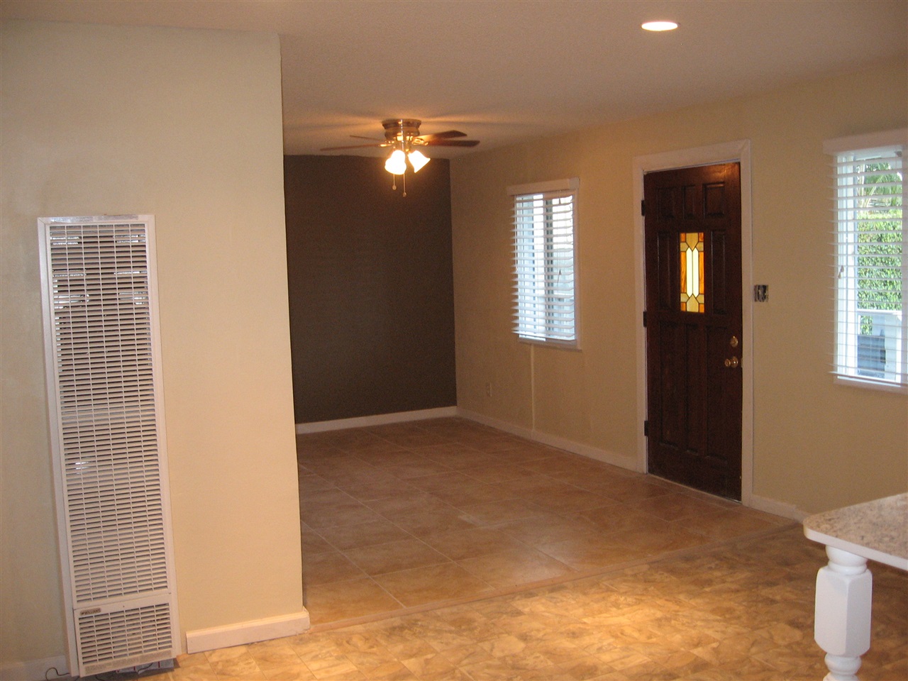 5719 ALBEMARLE, Paradise Hills, CA 92139