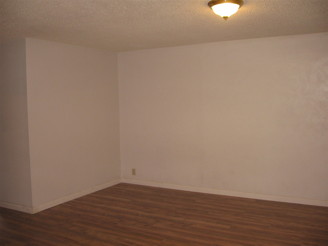 5719 ALBEMARLE, Paradise Hills, CA 92139