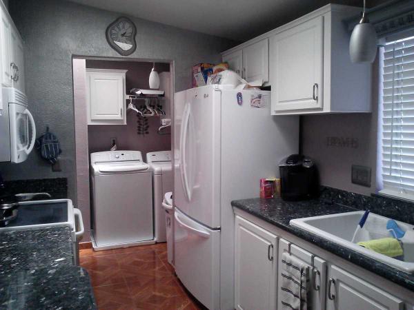 Imperial Sands Moble Park LLC 1810 PALM AVESan Diego, CA 92154