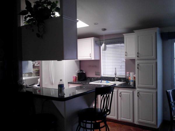 Imperial Sands Moble Park LLC 1810 PALM AVESan Diego, CA 92154