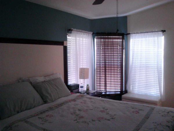 Imperial Sands Moble Park LLC 1810 PALM AVESan Diego, CA 92154