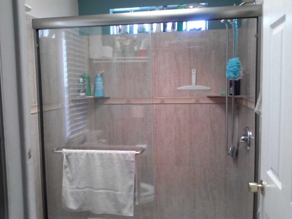 Imperial Sands Moble Park LLC 1810 PALM AVESan Diego, CA 92154
