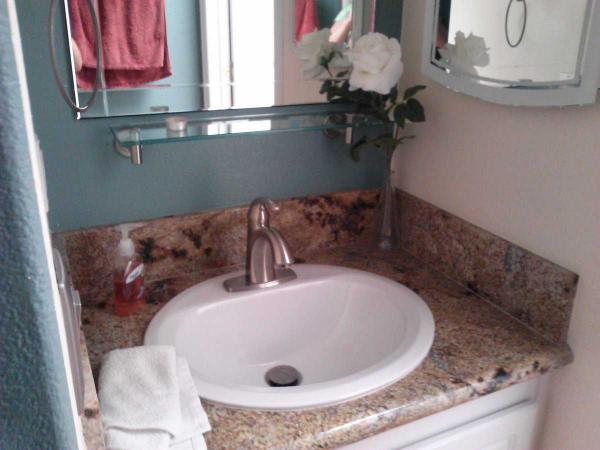 Imperial Sands Moble Park LLC 1810 PALM AVESan Diego, CA 92154