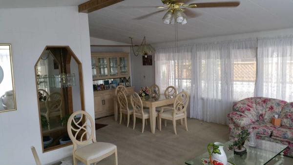 Ocean Bluffs MH Estates3340 Del Sol Blvd Sp#55San Diego, CA 92154
