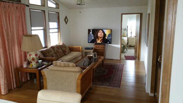 Ocean Bluffs MH Estates3340 Del Sol Blvd Sp#55San Diego, CA 92154