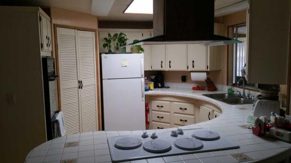 Ocean Bluffs MH Estates3340 Del Sol Blvd Sp#55San Diego, CA 92154