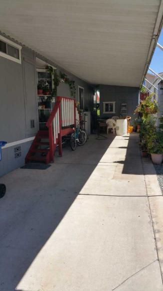Ocean Bluffs MH Estates3340 Del Sol Blvd Sp#47San Diego, CA 92154