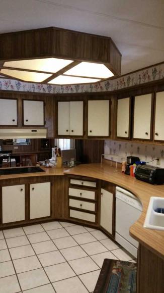Ocean Bluffs MH Estates3340 Del Sol Blvd Sp#47San Diego, CA 92154