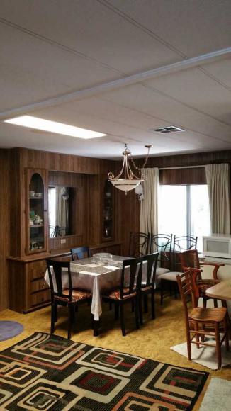 Ocean Bluffs MH Estates3340 Del Sol Blvd Sp#47San Diego, CA 92154