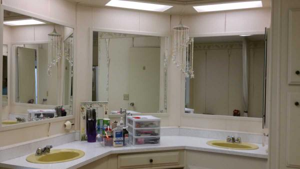 Ocean Bluffs MH Estates3340 Del Sol Blvd Sp#47San Diego, CA 92154