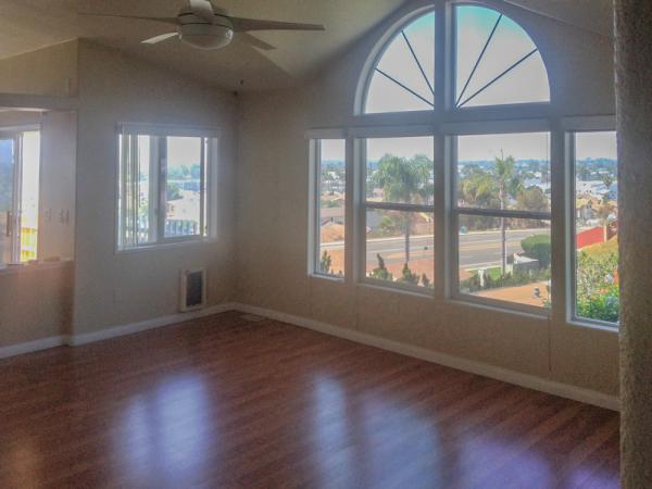 Ocean Bluffs MH Estates3340 Del Sol Blvd. #14San Diego, CA 92154