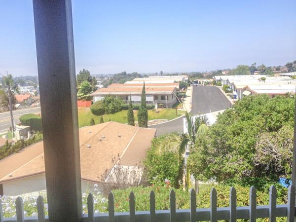 Ocean Bluffs MH Estates3340 Del Sol Blvd. #14San Diego, CA 92154