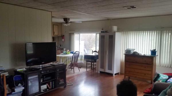 Rancho Chula Vista Mobile Home Park 1011 beyer waySan Diego, CA 92154