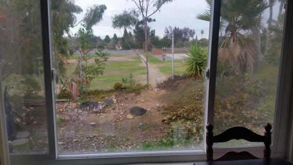 Rancho Chula Vista Mobile Home Park 1011 beyer waySan Diego, CA 92154