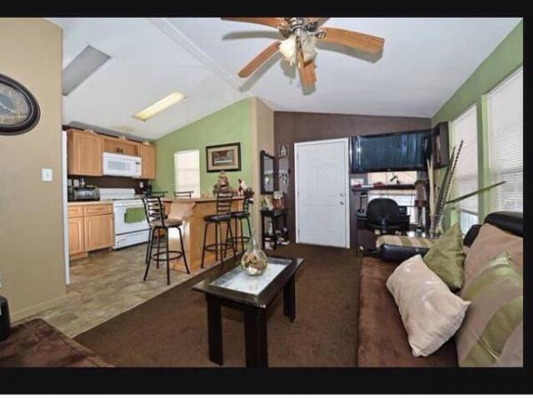 Imperial Sands Moble Park LLC 1802 CHERISTSan Diego, CA 92154