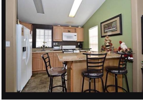 Imperial Sands Moble Park LLC 1802 CHERISTSan Diego, CA 92154