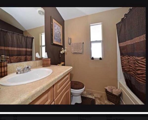 Imperial Sands Moble Park LLC 1802 CHERISTSan Diego, CA 92154