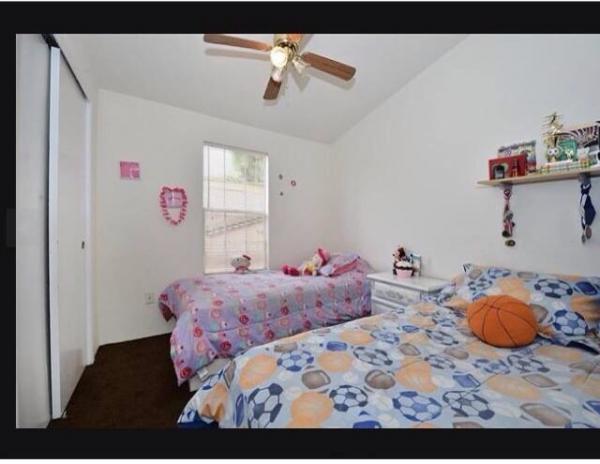 Imperial Sands Moble Park LLC 1802 CHERISTSan Diego, CA 92154