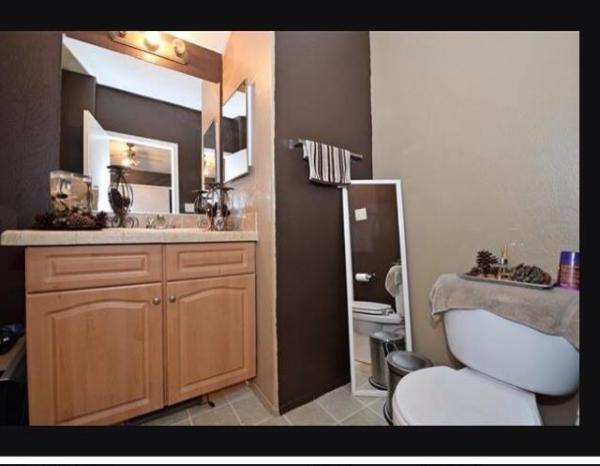 Imperial Sands Moble Park LLC 1802 CHERISTSan Diego, CA 92154
