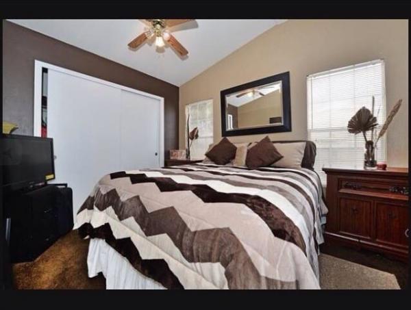 Imperial Sands Moble Park LLC 1802 CHERISTSan Diego, CA 92154