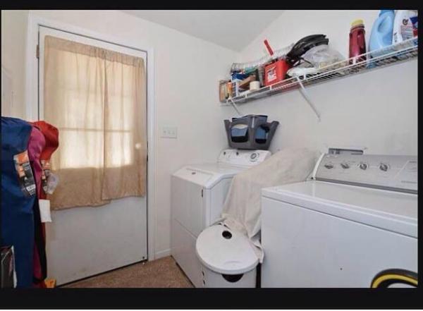 Imperial Sands Moble Park LLC 1802 CHERISTSan Diego, CA 92154