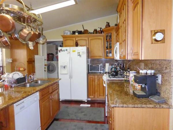 Ocean Bluffs MH Estates3340 Del Sol Blvd #34San Diego, CA 92154