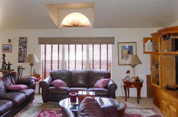 Ocean Bluffs MH Estates3340 Del Sol Blvd #34San Diego, CA 92154