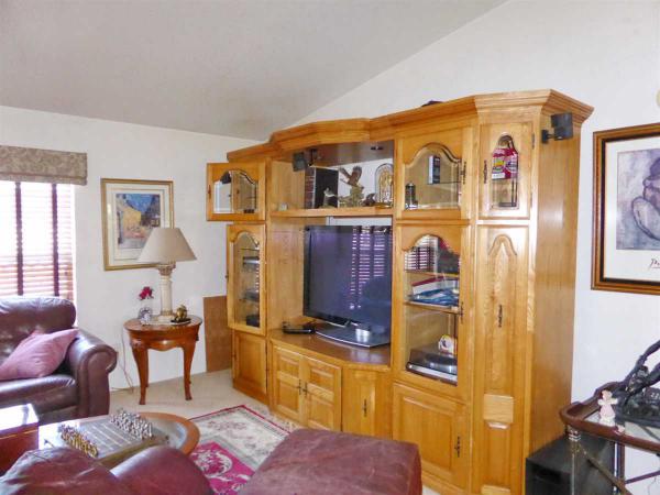 Ocean Bluffs MH Estates3340 Del Sol Blvd #34San Diego, CA 92154