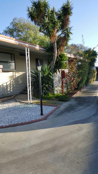 Ocean Bluffs MH Estates3540 DEL SOL BLVD #118San Diego, CA 92154
