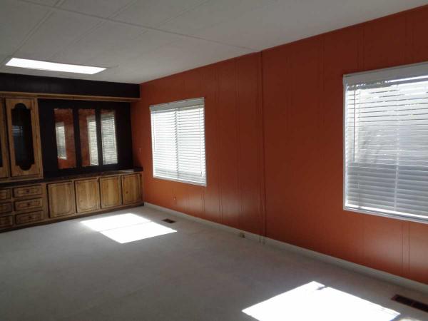 Ocean Bluffs MH Estates3540 DEL SOL BLVD #118San Diego, CA 92154
