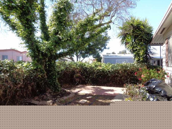 Ocean Bluffs MH Estates3540 DEL SOL BLVD #118San Diego, CA 92154
