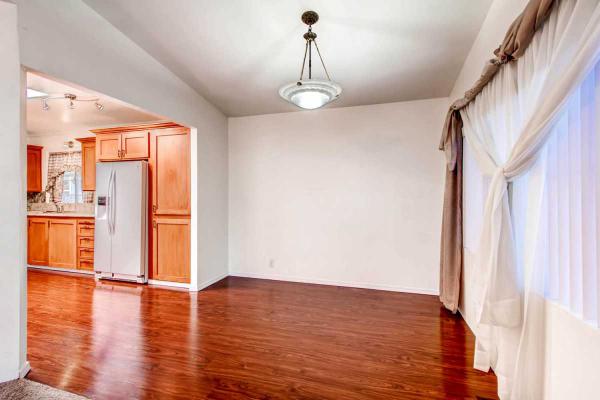 Ocean Bluffs MH Estates3340 Del Sol BlvdSan Diego, CA 92154