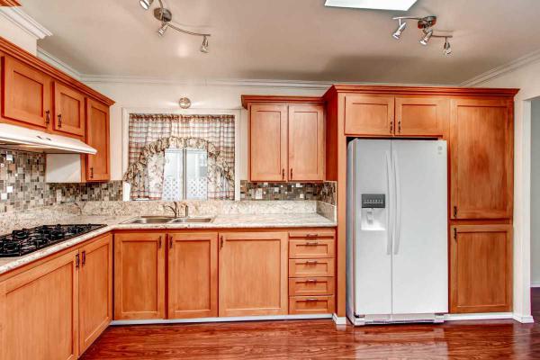 Ocean Bluffs MH Estates3340 Del Sol BlvdSan Diego, CA 92154