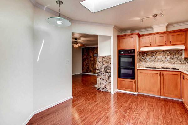Ocean Bluffs MH Estates3340 Del Sol BlvdSan Diego, CA 92154