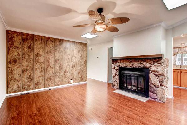 Ocean Bluffs MH Estates3340 Del Sol BlvdSan Diego, CA 92154
