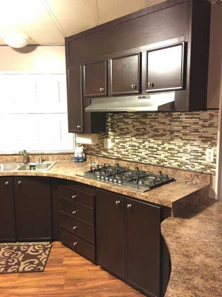 Ocean Bluffs MH Estates3340 Del Sol Blvd #205San Diego, CA 92154
