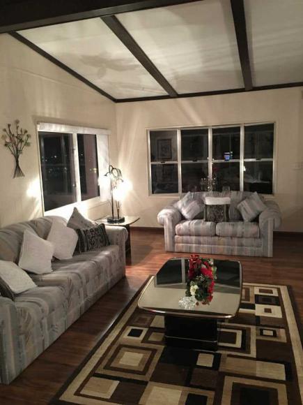 Ocean Bluffs MH Estates3340 Del Sol Blvd #205San Diego, CA 92154