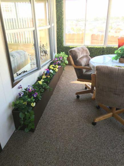 Ocean Bluffs MH Estates3340 Del Sol Blvd #205San Diego, CA 92154