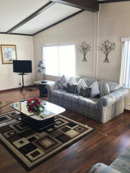 Ocean Bluffs MH Estates3340 Del Sol Blvd #205San Diego, CA 92154