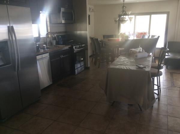 Coronado Palms Mobile Home&Rv Park 2200 Coronado ave, spc 26San Diego, CA 92154