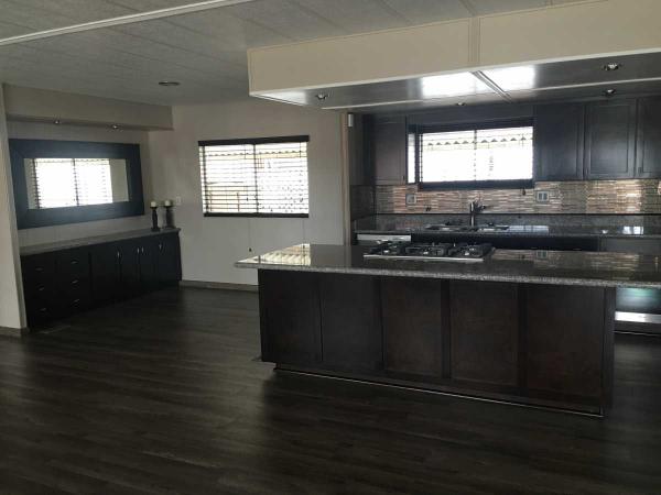 Ocean Bluffs MH Estates3340 Del Sol Blvd. #261San Diego, CA 92154
