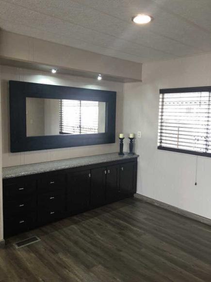 Ocean Bluffs MH Estates3340 Del Sol Blvd. #261San Diego, CA 92154