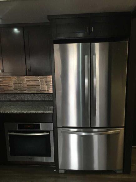 Ocean Bluffs MH Estates3340 Del Sol Blvd. #261San Diego, CA 92154