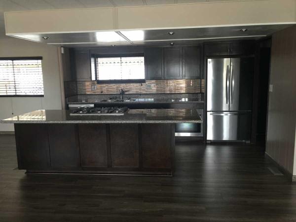 Ocean Bluffs MH Estates3340 Del Sol Blvd. #261San Diego, CA 92154