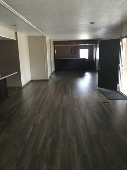Ocean Bluffs MH Estates3340 Del Sol Blvd. #261San Diego, CA 92154