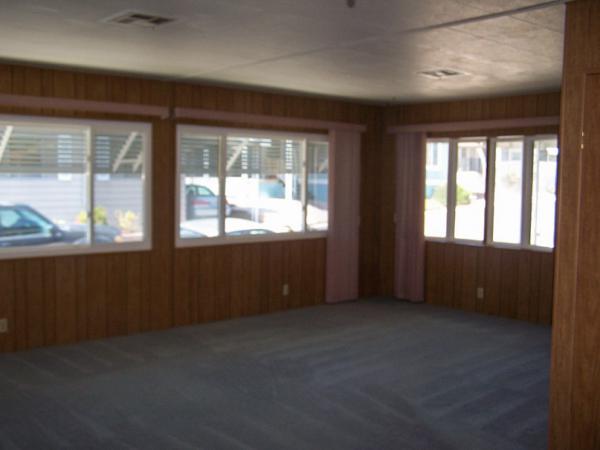 Ocean Bluffs MH Estates3340 Del Sol Blvd. #5San Diego, CA 92154
