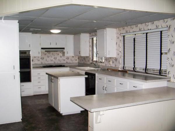 Ocean Bluffs MH Estates3340 Del Sol Blvd. #5San Diego, CA 92154